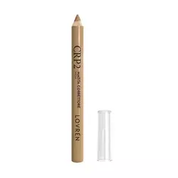 Lovren CRP2 Korektor u olovci Medium, 3 g
