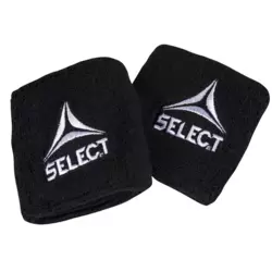 Select Znojnik Select Paar Sweatband