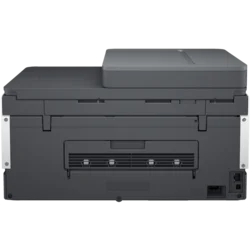 Hp Inkjet štampač MFP Smart Tank 750