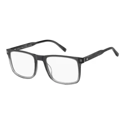 Tommy Hilfiger Naočare TH 2393 2M020