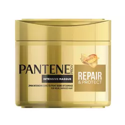 Pantene Repair&Protect maska za kosu 300ml