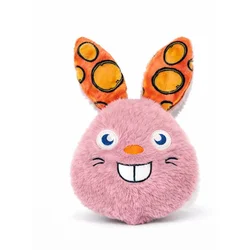 Havhav 1047 Pink Dog Toy