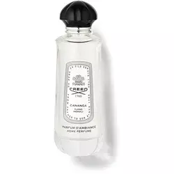Creed Cananga pršilo za dom 150 ml