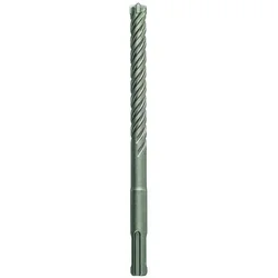 Bosch Plus-5X 4-rezilni sveder SDS Plus 14 x 610 mm