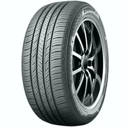 Kumho CRUGEN HP71 255/55 R20 110H
