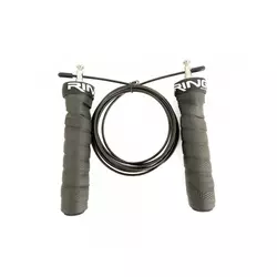 RING power vijaca RX LJR-1037
