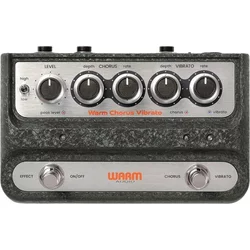 Warm Audio WA-C1 Kitarski efekt
