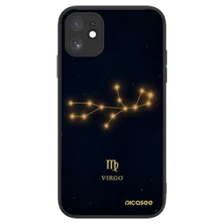 ULTIMATE CASE za Apple iPhone 11 - VIRGO