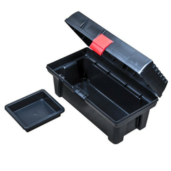 PATROL KAS.ZA ALAT STU.OPTI16