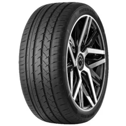 Rockblade Rock 525 ( 235/40 R18 95W XL)
