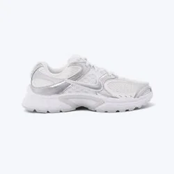 NIKE Patike v5 rnr W