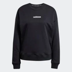 ADIDAS Duks w lin ft swt W