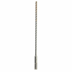 Dewalt Burgija za beton DT8909, SDS+XLR. 5/210