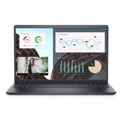 NB Dell Vostro 3530 i5-1334U/16GB/512GB/15.6FHD/GLAN/SRB/5Y