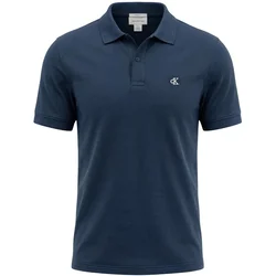 Calvin Klein Jeans LV04RF215G Modra
