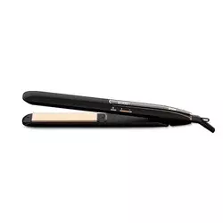 VOX Presa za kosu HS605B, 55W, Crna