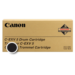 CANON boben (6837A003AA)