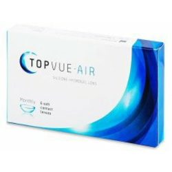 TopVue Air (6 leč)
