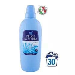 FELCE AZZURA Parfimisani omekšivač Classic 2l-3010