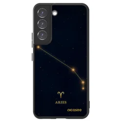 ULTIMATE CASE PowerShare za Samsung Galaxy S22 5G - ARIES