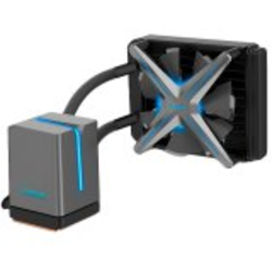 Cooling System – 88885493