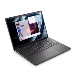 Laptop Dell Pro 14 Essential 14 (PV14250) Intel Core 5 100U / 8GB / 512GB SSD / Intel Graphics