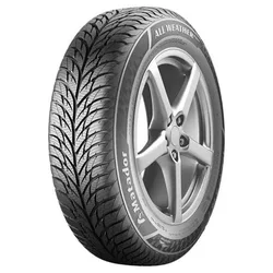 Matador MP62 All Weather Evo ( 185/65 R15 88T )