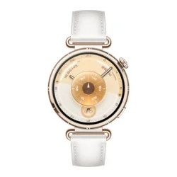 Huawei Watch GT 6 41 mm, Beli