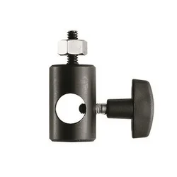 Manfrotto 16mm Female Adapter