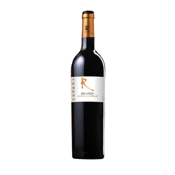 Rio Anejo Suvo crveno vino Tempranillo, 0.75 l