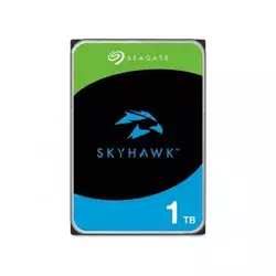 SKYHAWK Hard disk Suverlance ST1000VX013 1 TB 3.5 SATA III 256MB