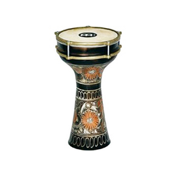 MEINL darbuka boben HE-205