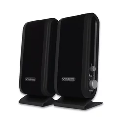 EXTREME XP102 ZVUCNIK STEREO 2.0