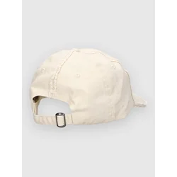 Ninth Hall Cypress Distressed Cap natural