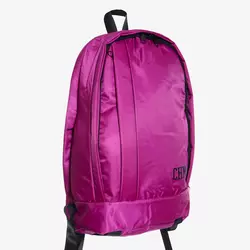 CHAMP BACKPACK