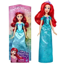 DISNEY princeza lutka Ariel 1041935