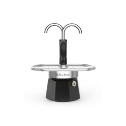 BIALETTI Set Mini Express 2