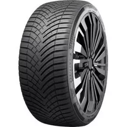 Sailun Atrezzo 4Seasons Ultra ( 235/65 R17 108W XL )