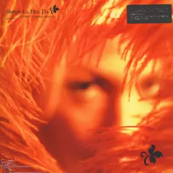 Stone Temple Pilots – Shangri-La Dee Da