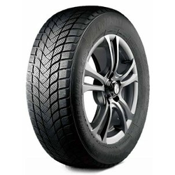 Landsail Winter Lander 195/60 R15 88H