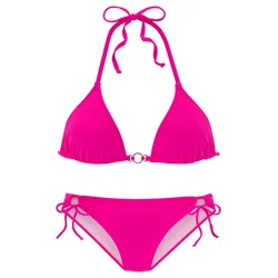 VIVANCE Bikini roza