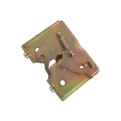 Brava sedišta 6013-49-00000 za skuter Motovene Torino JOG-B