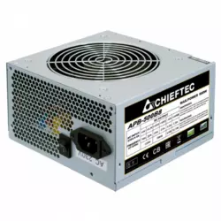 Napajanje 500W Chieftec APB-500B8