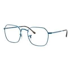 Ray-Ban RX3694V 2520