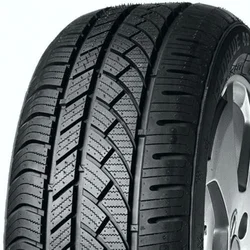 Superia ECOBLUE VAN 4S 215/70 R15 109/107R