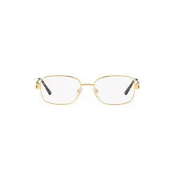 Sferoflex Naočare SF 2580B 108