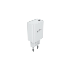 NEXT ONE 20W USB-C PD Wall Charger (20-PDW-CHR)
