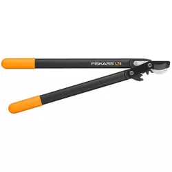 Makaze za grane 545 mm M, 1000582, Fiskars