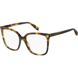 Marc Jacobs MJ1130 D1U