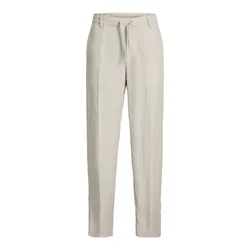 Jack & Jones Muške pantalone Karl, Bež